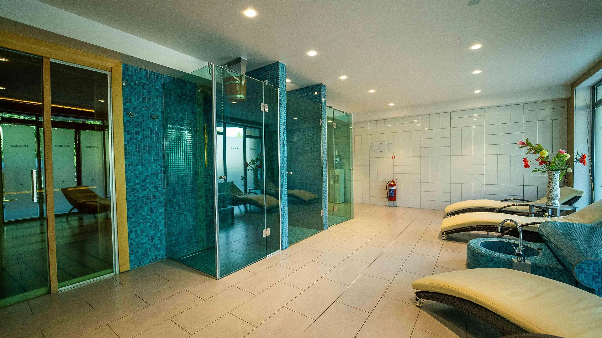**** Hotel Hvd Club Bor Ultra All Inclusive - Private Beach & Free Parking Sunny Beach Bulgaria
