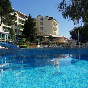 https://hotel-silver-golden-sands.goldensandshotels.net