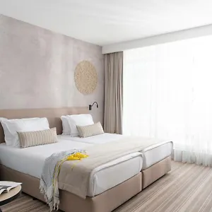 Otel Perla Suneo Club (adults Only), Sunny Beach