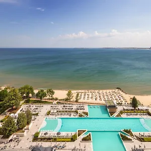 Secrets Sunny & (adults Only) ***** Sunny Beach